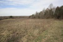 Farm and Ranch for sale in Cherokee County, South Carolina