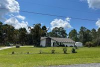Land for sale in Citrus County, Florida