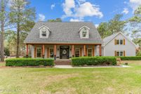 Farm and Ranch in New Hanover County, North Carolina