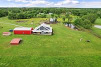 House for sale in Benton County, Arkansas