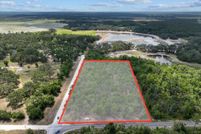 Land for sale in Dixie County, Florida