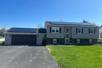 Land for sale in Somerset County, Pennsylvania