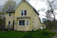 Farm and Ranch for sale in Chemung County, New York