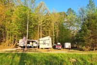 Recreational Property for sale in Powell County, Kentucky
