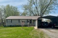 Timberland Property for sale in Linn County, Missouri