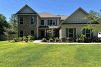 Recreational Property for sale in Santa Rosa County, Florida