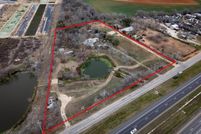 Commercial Property for sale in Bexar County, Texas