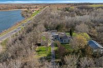 Undeveloped Land for sale in Stearns County, Minnesota