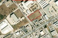 Land for sale in Bexar County, Texas