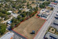 Land for sale in Guadalupe County, Texas