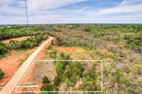 Farm and Ranch for sale in Oklahoma County, Oklahoma