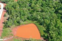 Land for sale in Oklahoma County, Oklahoma