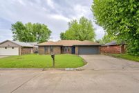 House for sale in Garfield County, Oklahoma