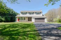 House for sale in Trumbull County, Ohio