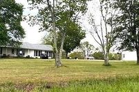 Recreational Property for sale in Texas County, Missouri