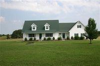 Land for sale in Greene County, Missouri