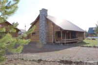 Farm and Ranch for sale in Fremont County, Idaho