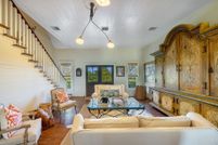 Recreational Property for sale in Fayette County, Texas