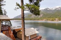Farm and Ranch for sale in Flathead County, Montana