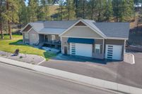 Land for sale in Missoula County, Montana