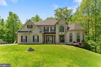 Farm and Ranch for sale in Charles County, Maryland