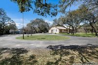 Farm and Ranch for sale in Comal County, Texas