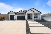Recreational Property for sale in Nueces County, Texas