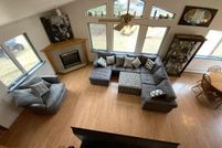 Farm and Ranch for sale in Kenai Peninsula Borough, Alaska