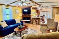 Farm and Ranch for sale in Hale County, Alabama