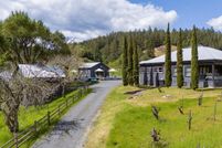 Undeveloped Land for sale in Sonoma County, California
