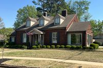 Farm and Ranch for sale in Obion County, Tennessee
