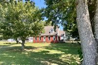 Recreational Property for sale in Obion County, Tennessee