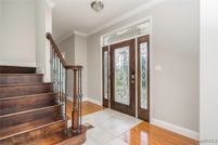 Recreational Property for sale in Dallas County, Alabama