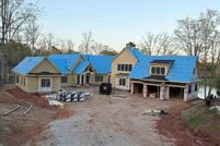 Recreational Property for sale in Greene County, Georgia