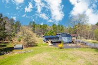 Farm and Ranch for sale in Ulster County, New York