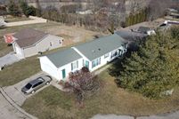 House for sale in Montgomery County, Indiana