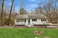 Recreational Property for sale in Passaic County, New Jersey