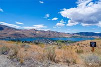 Undeveloped Land for sale in Chelan County, Washington