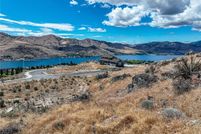 Undeveloped Land for sale in Chelan County, Washington
