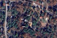 Undeveloped Land for sale in Benton County, Arkansas