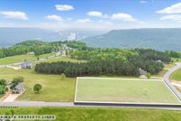 Recreational Property for sale in Marion County, Tennessee
