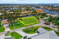 Lakefront Property for sale in Lee County, Florida