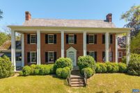 Farm and Ranch for sale in Pittsylvania County, Virginia