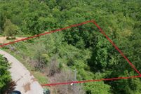 Land for sale in Benton County, Arkansas