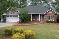 Land for sale in Toombs County, Georgia