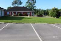 Land for sale in Baldwin County, Alabama