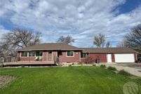 Recreational Property for sale in Yellowstone County, Montana