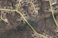 Undeveloped Land for sale in Paulding County, Georgia