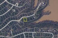 Land for sale in McCormick County, South Carolina