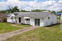 Timberland Property for sale in Lawrence County, Ohio